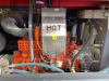Chicago Pneumatic CPS 800 - 10 Foto 10 thumbnail