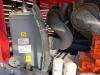 Chicago Pneumatic CPS 800 - 10 Foto 11 thumbnail