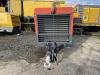 Chicago Pneumatic CPS 800 - 10 Foto 6 thumbnail