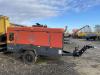 Chicago Pneumatic CPS 800 - 10 Foto 7 thumbnail