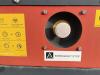 Chicago Pneumatic CPS 800 - 10 Foto 9 thumbnail