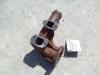 Colector de escape para Fiat Allis FL14C Foto 1 thumbnail