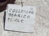 Colector de escape para Fiat Allis FL14C Foto 5 thumbnail
