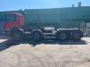 Scania CV P114 GB SCARRABILE USATO 8X2 Foto 7 thumbnail