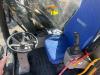 Volvo EW 160D Foto 4 thumbnail