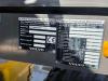 Volvo EW 160D Foto 9 thumbnail