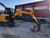 JCB 48Z1 Foto 1 thumbnail