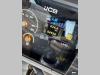 JCB 48Z1 Foto 2 thumbnail