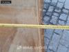 Komatsu HB365 LC-3 HB365LC-3 Foto 15 thumbnail