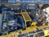 Komatsu HB365 LC-3 HB365LC-3 Foto 17 thumbnail