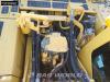 Komatsu HB365 LC-3 HB365LC-3 Foto 21 thumbnail