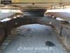 Komatsu HB365 LC-3 HB365LC-3 Foto 25 thumbnail