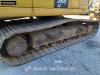 Komatsu HB365 LC-3 HB365LC-3 Foto 26 thumbnail