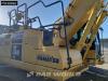 Komatsu HB365 LC-3 HB365LC-3 Foto 8 thumbnail