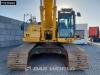 Komatsu HB365 LC-3 HB365LC-3 Foto 9 thumbnail