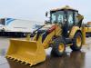 Caterpillar 424 Foto 1 thumbnail