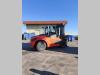 Linde H180D-600 Foto 3 thumbnail