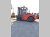 Linde H180D-600 Foto 4 thumbnail
