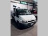 Ford 100 T330 Foto 1 thumbnail