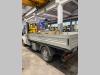 Ford 100 T330 Foto 3 thumbnail