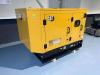 Caterpillar DE 22 E3 Foto 5 thumbnail