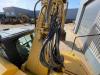 Caterpillar 328D Foto 29 thumbnail