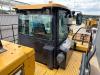 Caterpillar 988K XE Foto 12 thumbnail