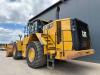 Caterpillar 988K XE Foto 2 thumbnail