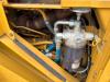 Caterpillar 988K XE Foto 21 thumbnail