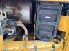 Caterpillar 988K XE Foto 24 thumbnail