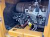 Caterpillar 988K XE Foto 25 thumbnail
