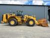 Caterpillar 988K XE Foto 6 thumbnail