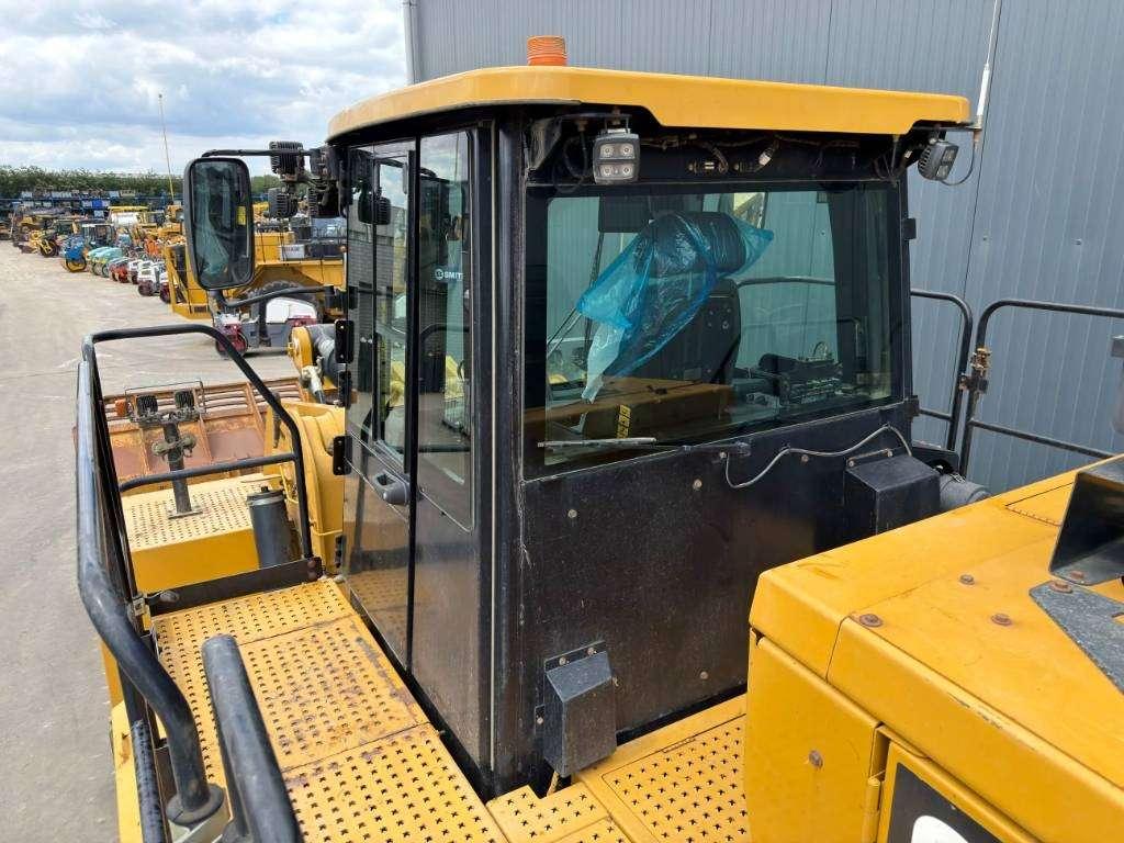 Caterpillar 988K XE Foto 11