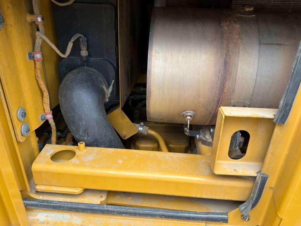 Caterpillar 988K XE Foto 19