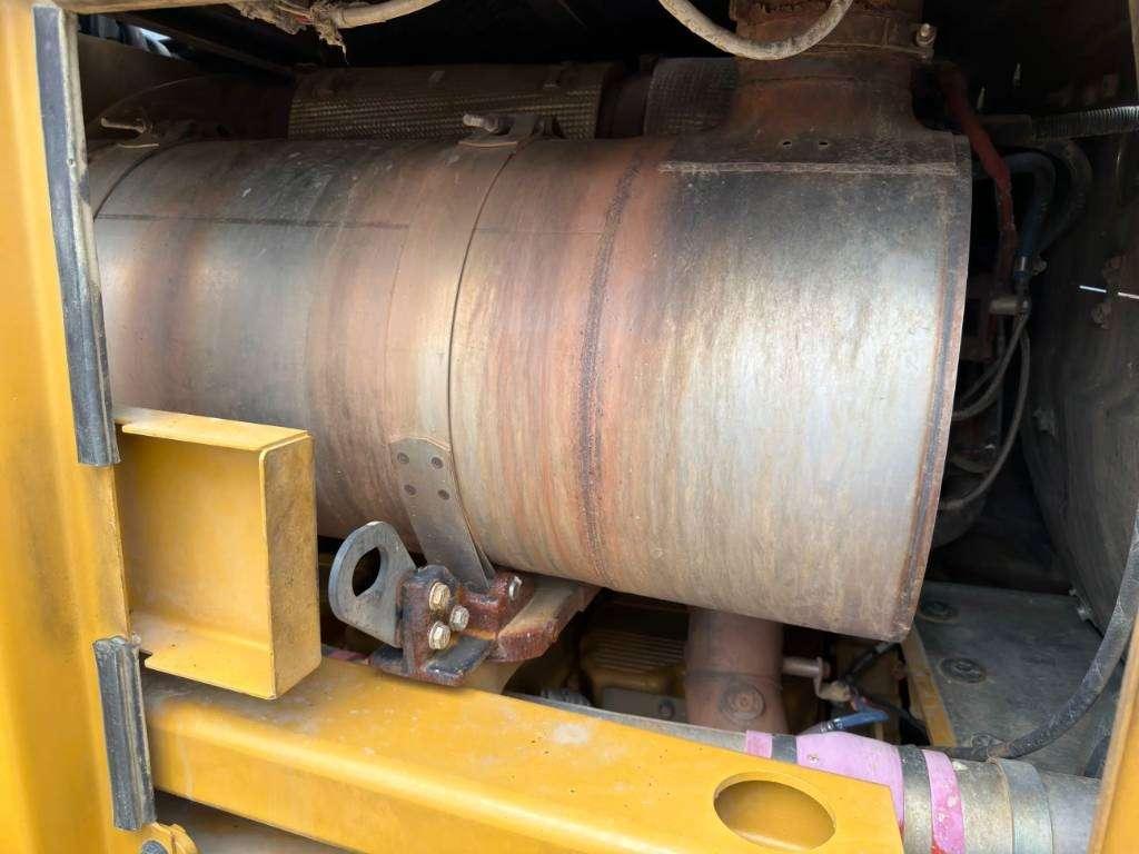 Caterpillar 988K XE Foto 20