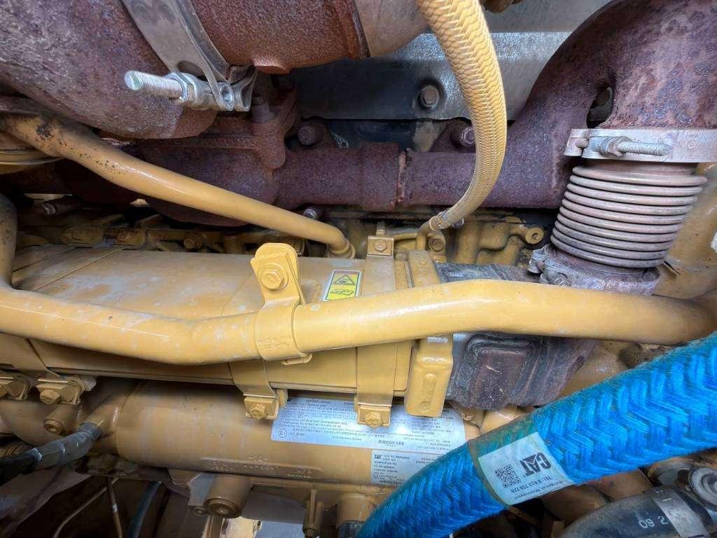 Caterpillar 988K XE Foto 22