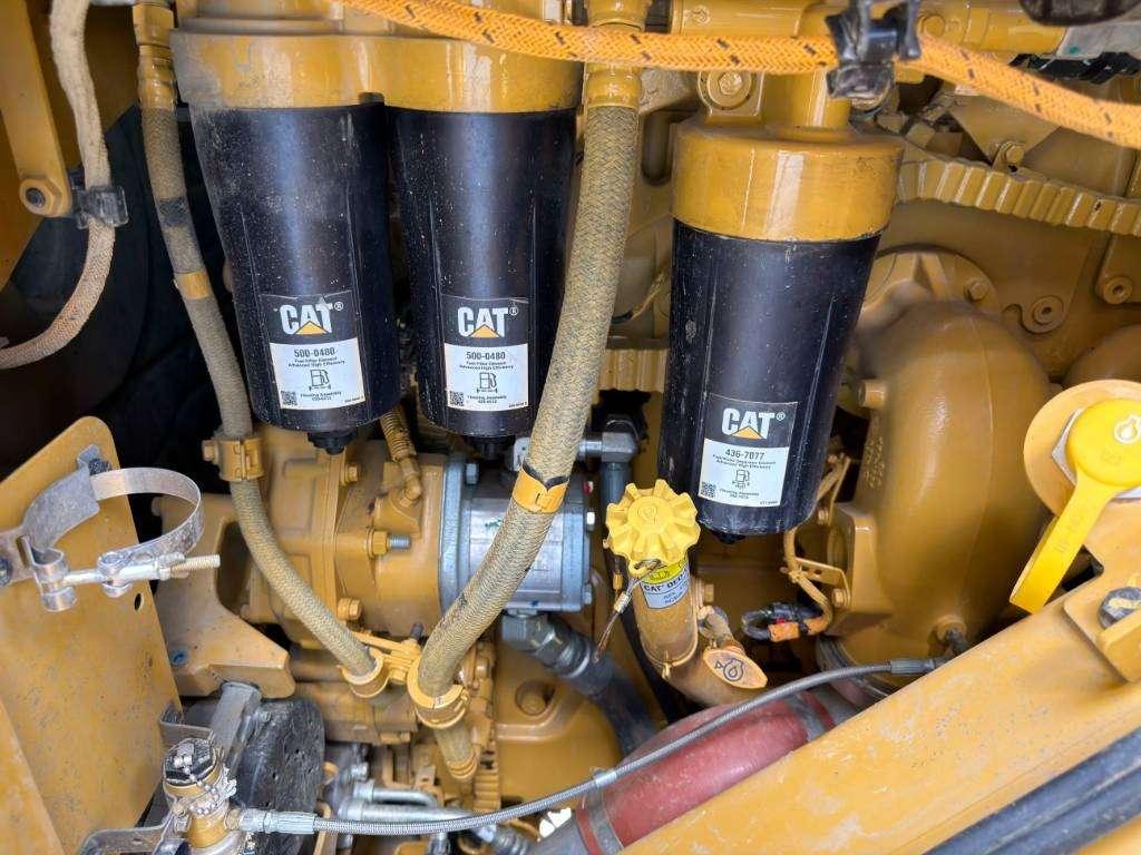 Caterpillar 988K XE Foto 26