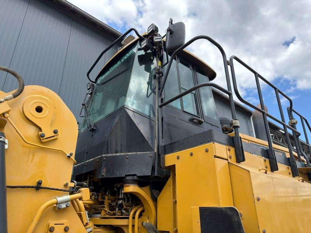 Caterpillar 988K XE Foto 29