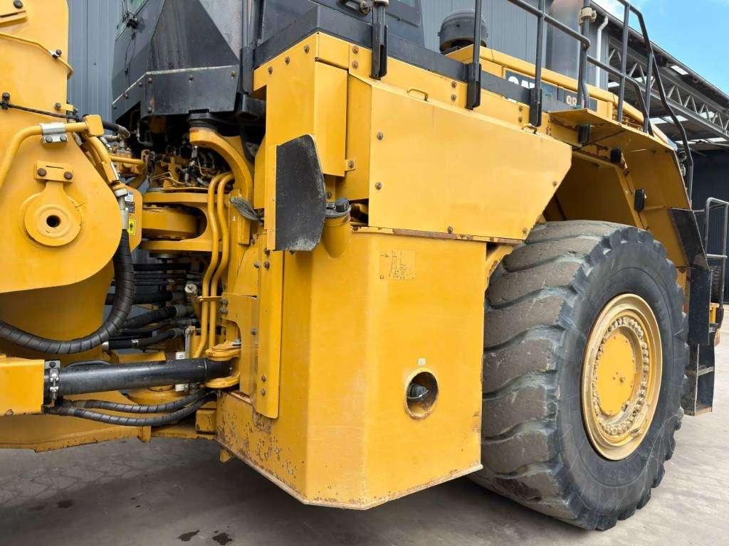 Caterpillar 988K XE Foto 30