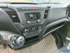Iveco Daily Foto 15 thumbnail