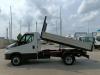 Iveco Daily Foto 3 thumbnail