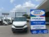 Iveco Daily Foto 6 thumbnail