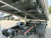 Iveco Daily Foto 7 thumbnail