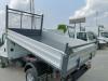 Iveco Daily Foto 9 thumbnail