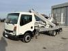 Nissan 35.11 MX 225 Foto 1 thumbnail