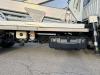 Nissan 35.11 MX 225 Foto 11 thumbnail