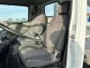 Nissan 35.11 MX 225 Foto 15 thumbnail