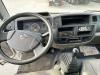 Nissan 35.11 MX 225 Foto 18 thumbnail