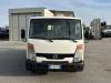 Nissan 35.11 MX 225 Foto 20 thumbnail