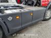 Scania S590 6X4 Retarder 2xTanks Big-Axle ACC Standklima Foto 13 thumbnail